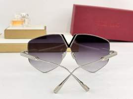 Picture of Valentino Sunglasses _SKUfw76404973fw